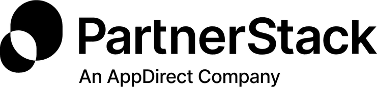 PartnerStack