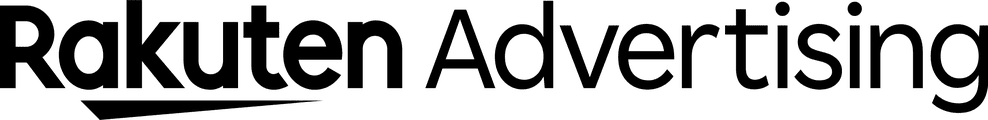 Rakuten Advertising