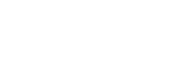 Zoobu logo